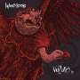 Jugheads Revenge: Vultures, CD