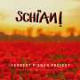 Herbert Pixner: Schian!, CD