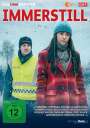Eva Spreitzhofer: Immerstill, DVD
