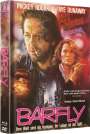 Barbet Schroeder: Barfly (Blu-ray & DVD im Mediabook), BR,DVD
