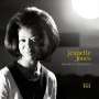 Jeanette Jones: Dreams All Come True, CD
