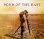 Sons Of The East: Sons Of The East EP, CD