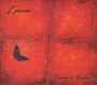 Epicure: Evenings In Honduras, CD