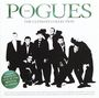 The Pogues: The Ultimate Collection, CD,CD