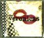 The Veronicas: The Secret Life Of The Veronicas, CD