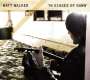 Matt Walker: In Echoes Of Dawn (Deluxe Edition), CD