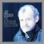 Joe Cocker: Platinum Collection, CD