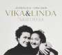 Vika & Linda: Akilotoa: Anthology 1994 - 2006, CD,CD