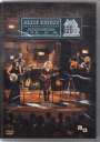 Dixie Chicks: An Evening With The Dixie Chicks: Live From The Kodak Theatre, DVD