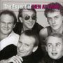 Men At Work: Essential Men At Work, CD