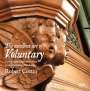 : Robert Costin - The Excellent art of Voluntary, CD