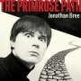 Jonathan Bree: The Primrose Path, LP
