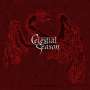 Celestial Season: Mysterium I, CD