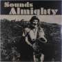 Nat Birchall: Sounds Almighty (Limited-Edition), LP