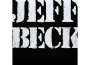 Jeff Beck: There And Back, LP