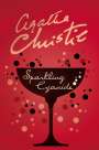 Agatha Christie: Sparkling Cyanide, Buch