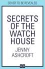 Jenny Ashcroft: Jenny Ashcroft Book 2, Buch