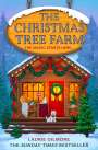 Laurie Gilmore: The Christmas Tree Farm, Buch