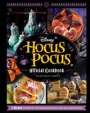 Disney: Disney Hocus Pocus: The Official Cookbook, Buch