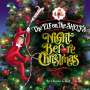 Chanda A. Bell: The Elf On The Shelf's Night Before Christmas, Buch