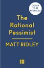 Matt Ridley: Flourishing Hb, Buch