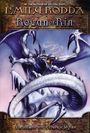 Emily Rodda: Rowan of Rin #1, Buch