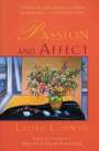 Laurie Colwin: Passion and Affect: Stories, Buch