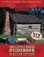 William Anderson: The Little House Guidebook: New Edition!, Buch