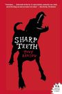 Toby Barlow: Sharp Teeth, Buch