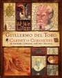 Guillermo del Toro: Guillermo del Toro Cabinet of Curiosities, Buch