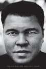 Gerald Early: Muhammad Ali Reader, The, Buch