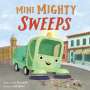 Lori Alexander: Mini Mighty Sweeps, Buch
