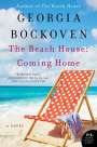 Georgia Bockoven: Beach House, Buch