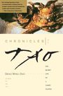 Ming-Dao Deng: Chronicles of Tao, Buch