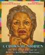 Carole Boston Weatherford: A Crown of Stories: The Life and Language of Beloved Writer Toni Morrison, Buch