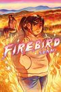 Sunmi: Firebird, Buch