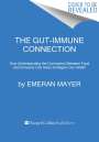 Emeran Mayer: The Mind-Gut-Immune Connection, Buch