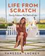 Vanessa Lachey: Lachey, V: Life from Scratch, Buch