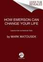 Mark Matousek: Lessons from an American Stoic, Buch