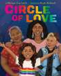 Monique Gray Smith: Circle of Love, Buch