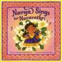 Lakshmi Thamizhmani: Navya Sings for Navarathri, Buch
