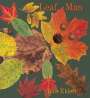 Lois Ehlert: Leaf Man, Buch