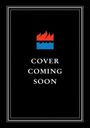 Brooke N Newman: The Crown's Silence, Buch