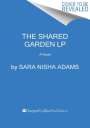 Sara Nisha Adams: The Twilight Garden, Buch