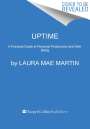 Laura Mae Martin: Uptime, Buch