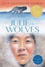 Jean Craighead George: Julie of the Wolves, Buch