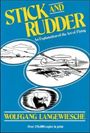 Wolfgang Langewiesche: Stick and Rudder: An Explanation of the Art of Flying, Buch