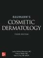 Leslie Baumann: Baumann's Cosmetic Dermatology, Third Edition, Buch