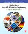 Michael F. Ashby: Introduction to Materials Science and Engineering, Buch