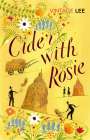 Laurie Lee: Cider with Rosie, Buch